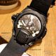 Perfect Replica Hublot MP-09 Tourbillon Bi-Axis 3D Carbon All Black 49mm Watch 909.NX.1120.RX (5)_th.jpg